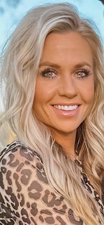 Angie Loerwald 