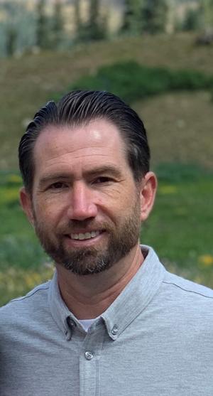 Seth Ingersoll